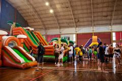 criancas259