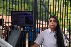 criancas262
