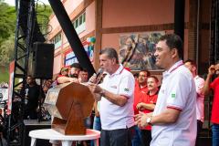 criancas27