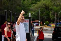 criancas277