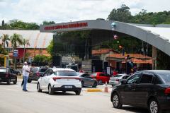 criancas280
