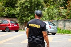 criancas284