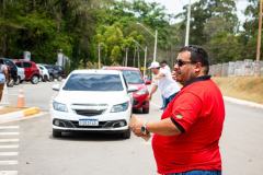 criancas287