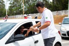 criancas288