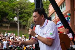 criancas32