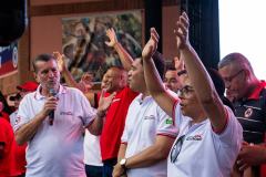 criancas38