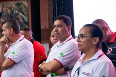 criancas39