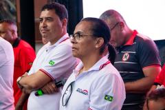 criancas40