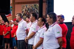 criancas43
