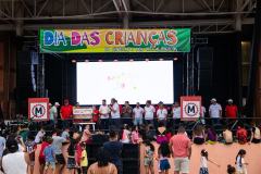 criancas45
