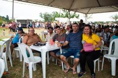 criancas56