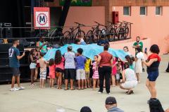 criancas59