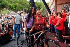 criancas7