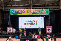 criancas74