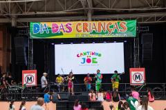 criancas75