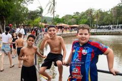 criancas85
