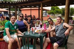 criancas87