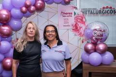 Dia-das-Mulheres-2026-001