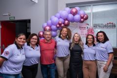 Dia-das-Mulheres-2026-002