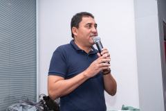 Dia-das-Mulheres-2026-003