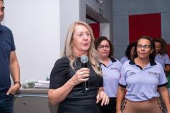 Dia-das-Mulheres-2026-004