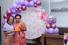 Dia-das-Mulheres-2026-005