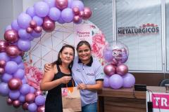 Dia-das-Mulheres-2026-006