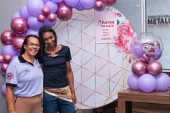 Dia-das-Mulheres-2026-007