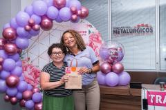 Dia-das-Mulheres-2026-008