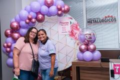 Dia-das-Mulheres-2026-009