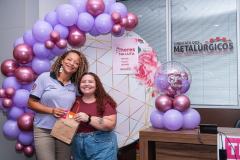 Dia-das-Mulheres-2026-010