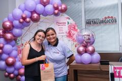 Dia-das-Mulheres-2026-011