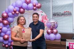 Dia-das-Mulheres-2026-012