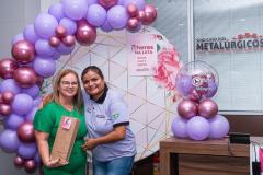 Dia-das-Mulheres-2026-013