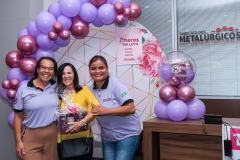 Dia-das-Mulheres-2026-014