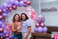 Dia-das-Mulheres-2026-015