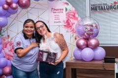 Dia-das-Mulheres-2026-016