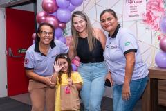 Dia-das-Mulheres-2026-017