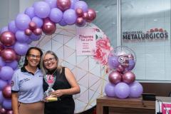 Dia-das-Mulheres-2026-018