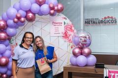 Dia-das-Mulheres-2026-019