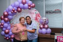 Dia-das-Mulheres-2026-020