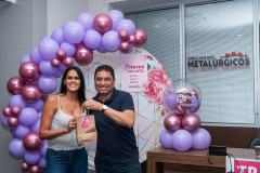 Dia-das-Mulheres-2026-021