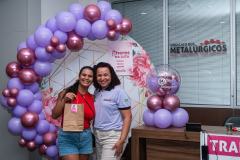 Dia-das-Mulheres-2026-022