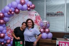 Dia-das-Mulheres-2026-023