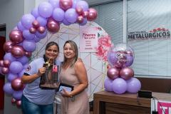 Dia-das-Mulheres-2026-024