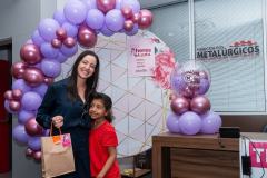 Dia-das-Mulheres-2026-025