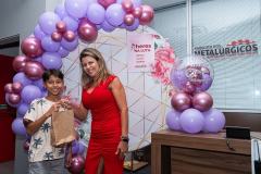 Dia-das-Mulheres-2026-026