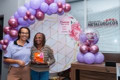 Dia-das-Mulheres-2026-027