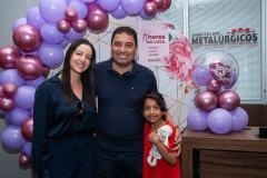 Dia-das-Mulheres-2026-028