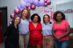 Dia-das-Mulheres-2026-029